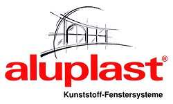 okna ALUPLAST