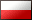 OKNA Z POLSKI