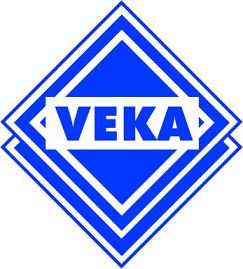 okna Veka